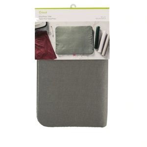 Cricut EasyPress Mat 16x20